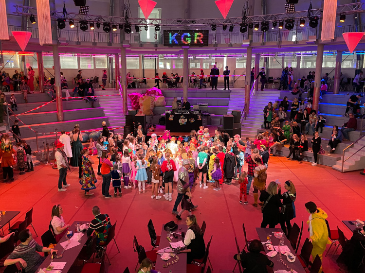 kinderparty2024-011