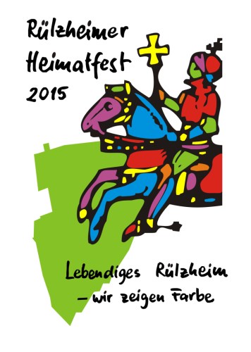 heimatfest logo 2015 mittel