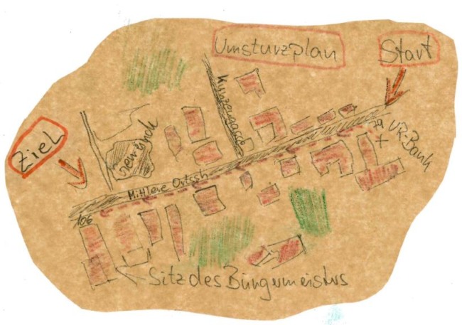 landkarte rathaussturm