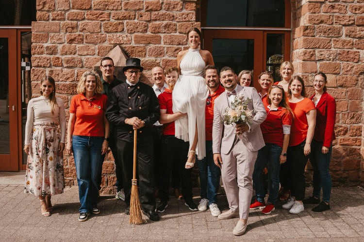 hochzeit celline 2025a