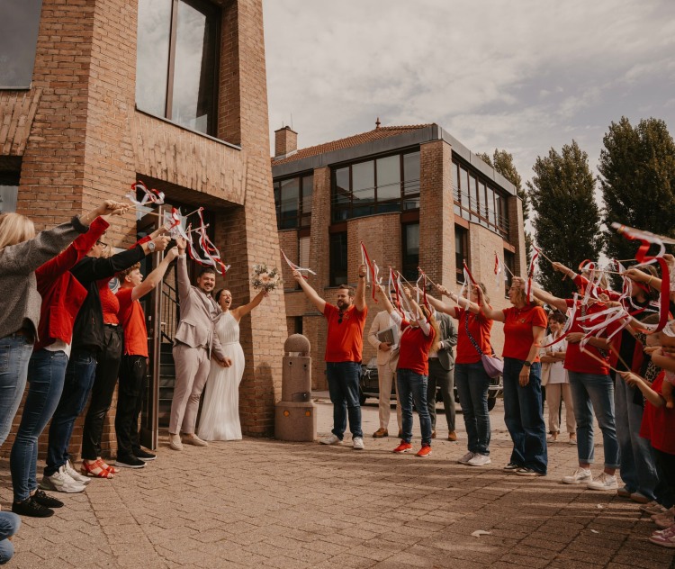 hochzeit celline 2025b