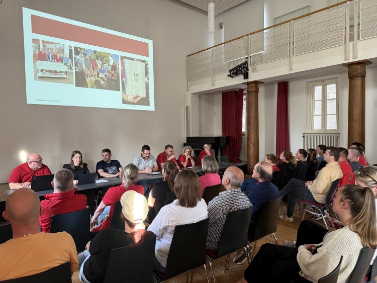 mitgliederversammlung2026