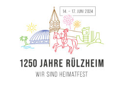 heimatfest2024