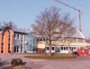 Wiederaufbau-029
