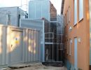 Innenausbau-008