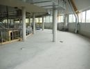 Innenausbau-027