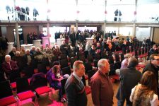 Tag der offenen Tuer-004