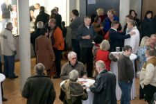 Tag der offenen Tuer-017