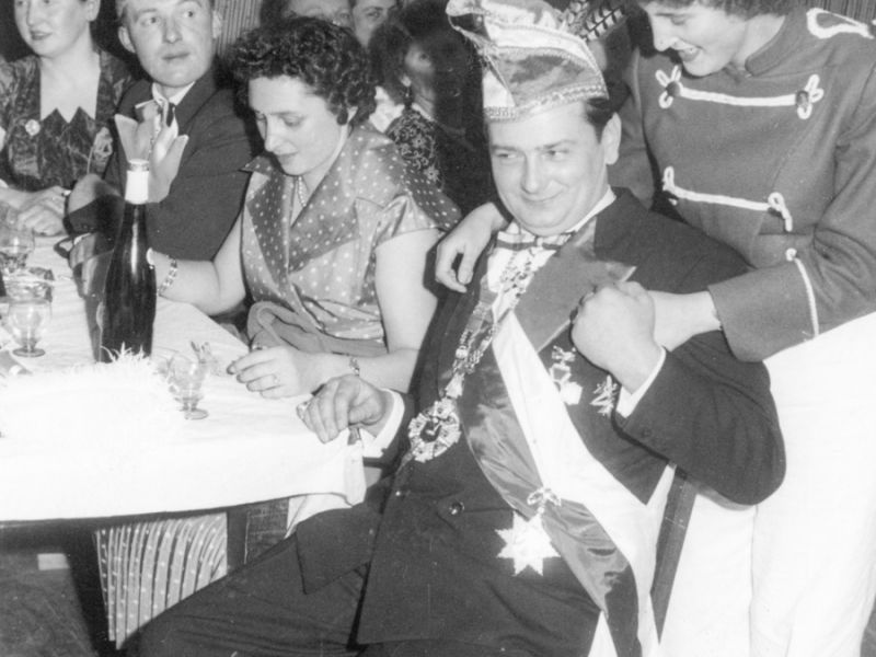 vereinsball 002 800 600 80 c