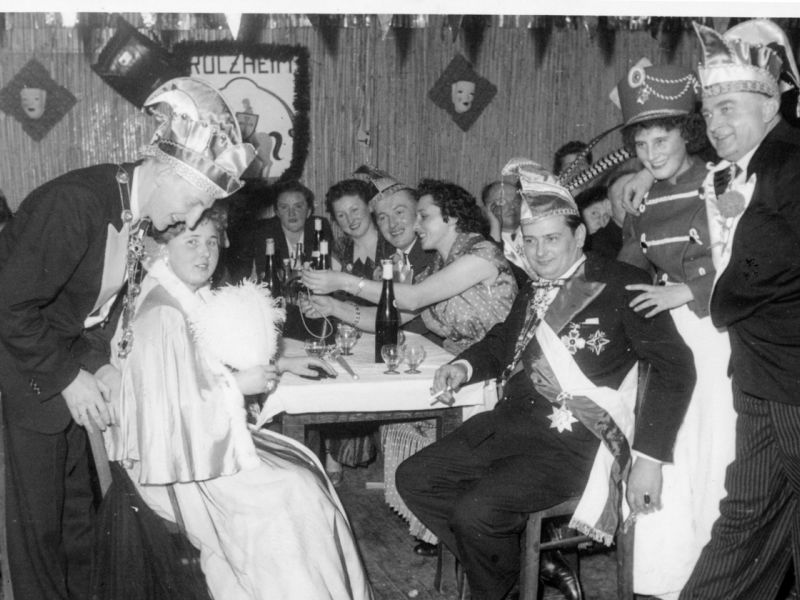 vereinsball 003 800 600 80 c