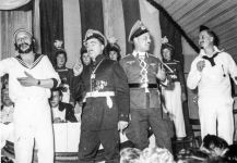 prunksitzung-001
