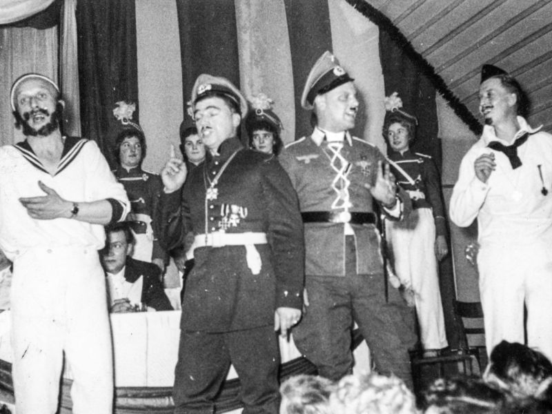 prunksitzung-001