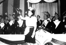 prunksitzung-004