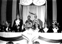 prunksitzung-008
