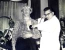 prunksitzung-010