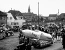 umzug-003