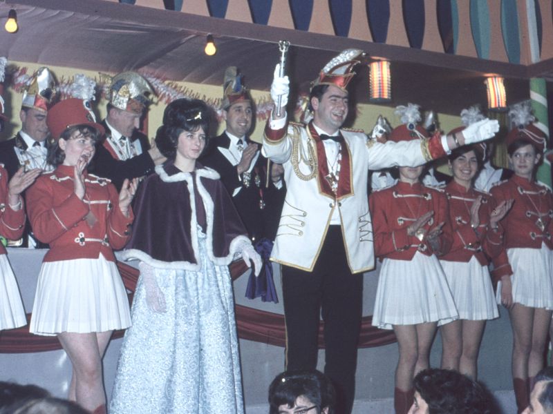 prunksitzung 003 800 600 80 c