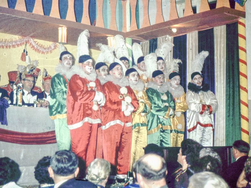 prunksitzung-016