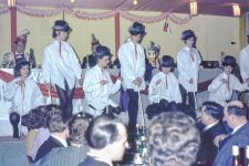prunksitzung-019