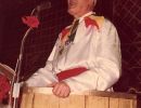 prunksitzung-009