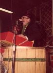 prunksitzung-016