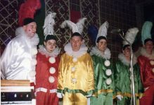 prunksitzung-021