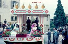 heimatfest-002