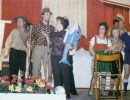 prunksitzung-004