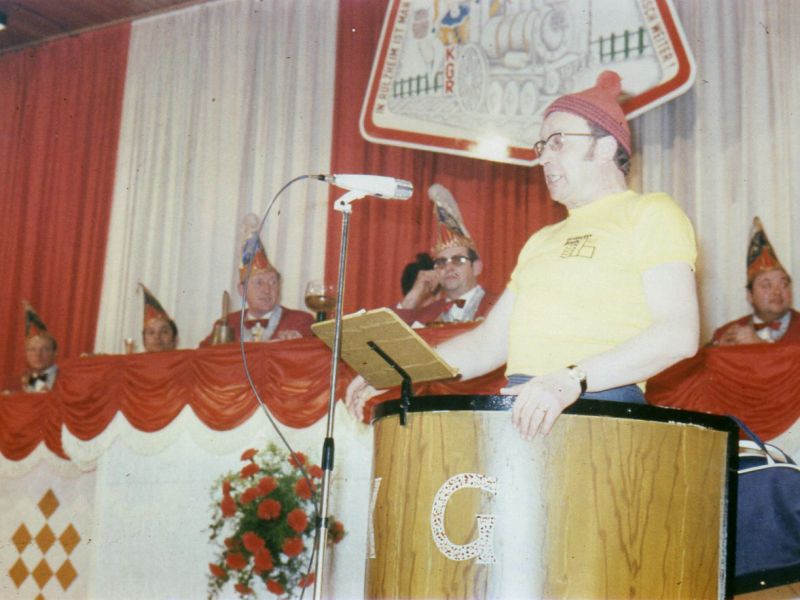 prunksitzung-018