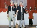 prunksitzung-019