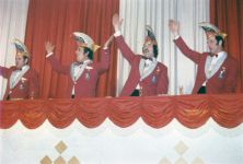 prunksitzung-021
