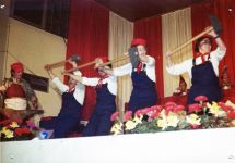 prunksitzung-025