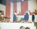 prunksitzung-026