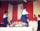 prunksitzung-028