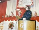 prunksitzung-030
