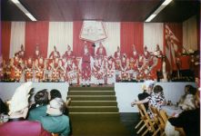 prunksitzung-032