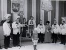 kroenungsball-005