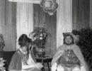 kroenungsball-013