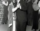 kroenungsball-016