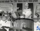 prunksitzung-016