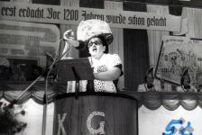 prunksitzung-035