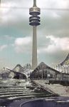 ausflug-003