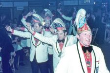 kroenungsball-012