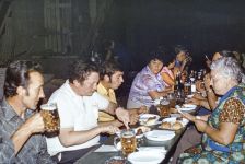 grillfest-006