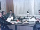sitzung-003