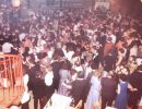 kroenungsball-004