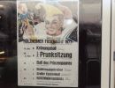 prunksitzung-001