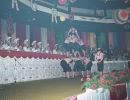 prunksitzung-014