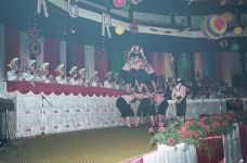 prunksitzung-014