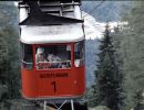 ausflug-008
